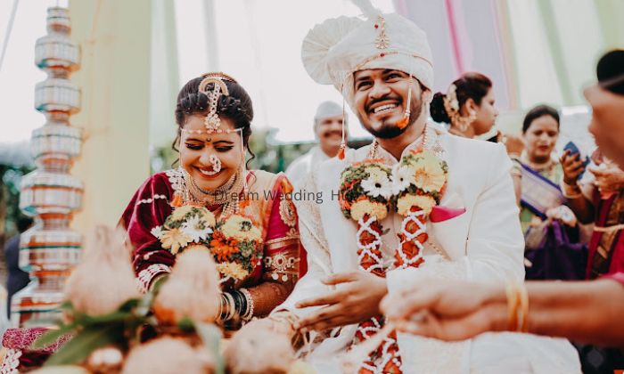 Harendra Das Photography 